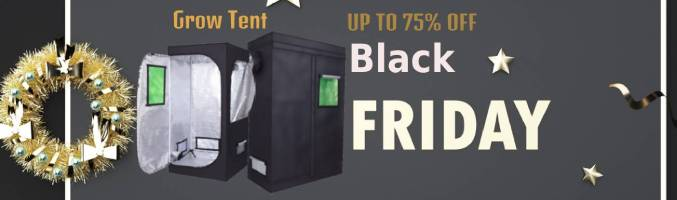 https://s3.amazonaws.com/EbayTemplate/Hi-etech/2018listing/2022tent677.png