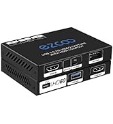 USB3.1 USB3.0 HD Video Capture 4K HDMI IN / OUT 4K 60Hz 4:4:4 YPbPr CEC-USB3.0 stream 1080p 60Hz ...