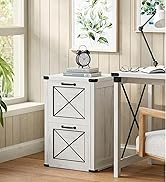 OFC048T73