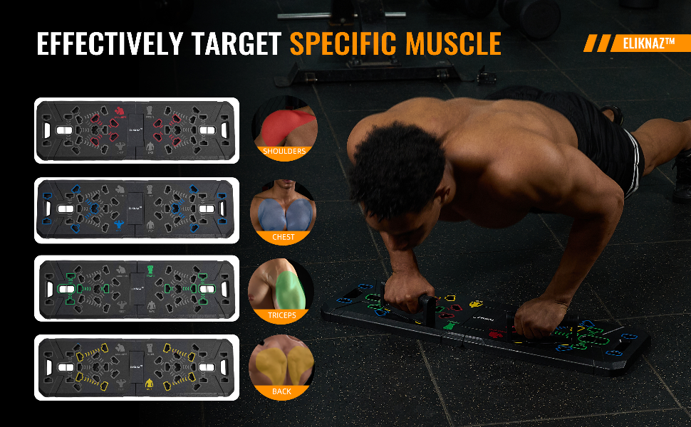 pushup, Push Up, Push Up Board, ups, exercise board,push-up stands,push up platform,push up station