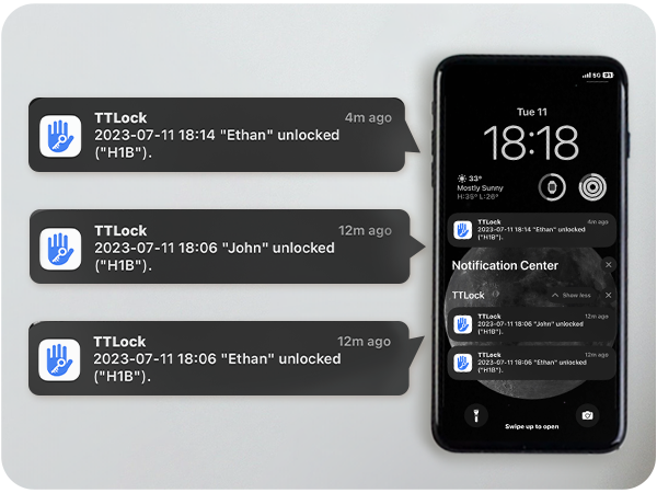 Stay Online(Gateway Required)