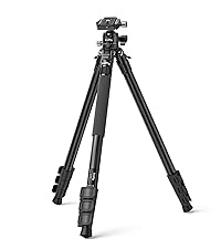 https://m.media-amazon.com/images/S/aplus-media-library-service-media/a43b0a95-d333-4e84-a7d5-c694c2665c34.__CR89,0,1422,1600_PT0_SX200_V1___.jpg