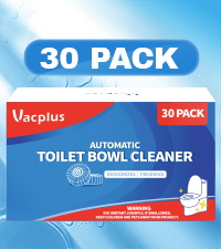 https://m.media-amazon.com/images/S/aplus-media-library-service-media/7ed8dd9b-65b1-4ce3-940e-be315ec1fe22.__CR0,0,200,225_PT0_SX200_V1___.jpg