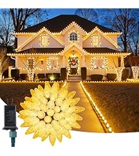 https://m.media-amazon.com/images/S/aplus-media-library-service-media/630db11a-769f-4bfd-89b2-f1c236f285ab.__AC_SR200,225___.jpg