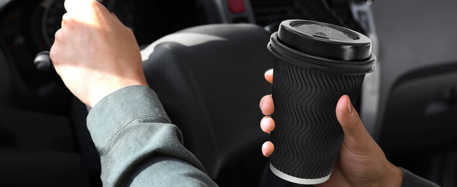 to go coffee cups
