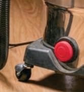 shop vac hose fitting