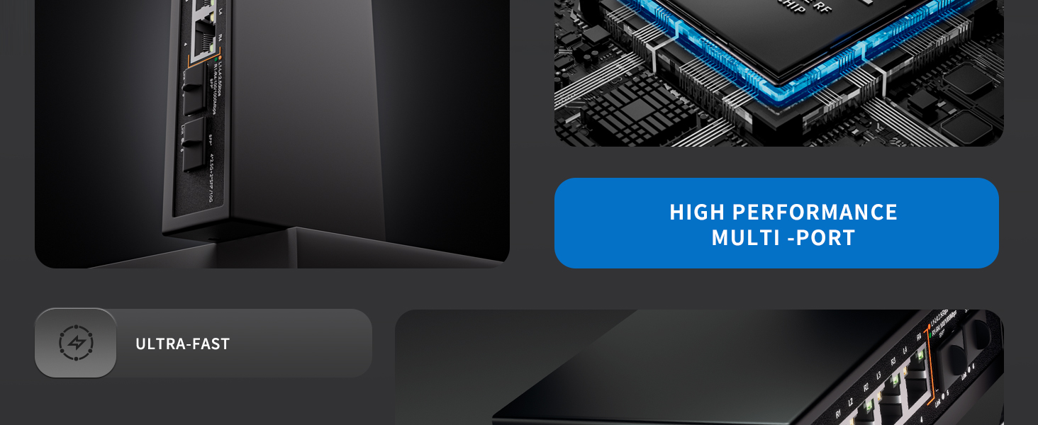 network switch, 2.5gb switch, ethernet switch, 2.5 gb switch, computer networking switches