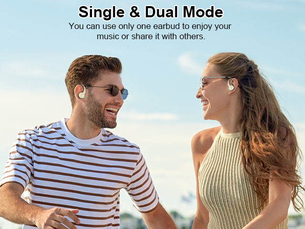 headphones bluetooth