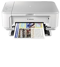https://m.media-amazon.com/images/S/aplus-media/mg/156cde81-0d5a-409c-a7d7-3d09bcea0c5e._SL220__.jpg