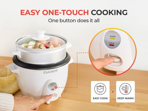6 cup rice cooker small rice cooker mini rice cooker aroma rice cooker olla arrocera electrica