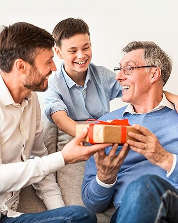 bluetooth headphones for tv