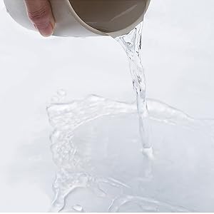 WATER-PROOF