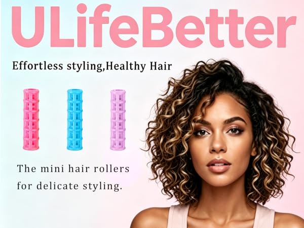 hair rollers1