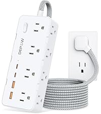 https://m.media-amazon.com/images/I/41MzrbSc9EL.__AC_SR200,225___.jpg