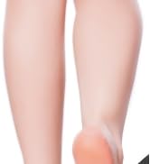 pedicure tools for feet