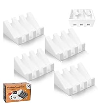 https://m.media-amazon.com/images/S/aplus-media-library-service-media/ae593835-cdfe-4b03-9197-5a79d5a836d5.__CR0,0,1722,1937_PT0_SX200_V1___.jpg