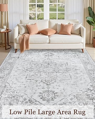large area rug