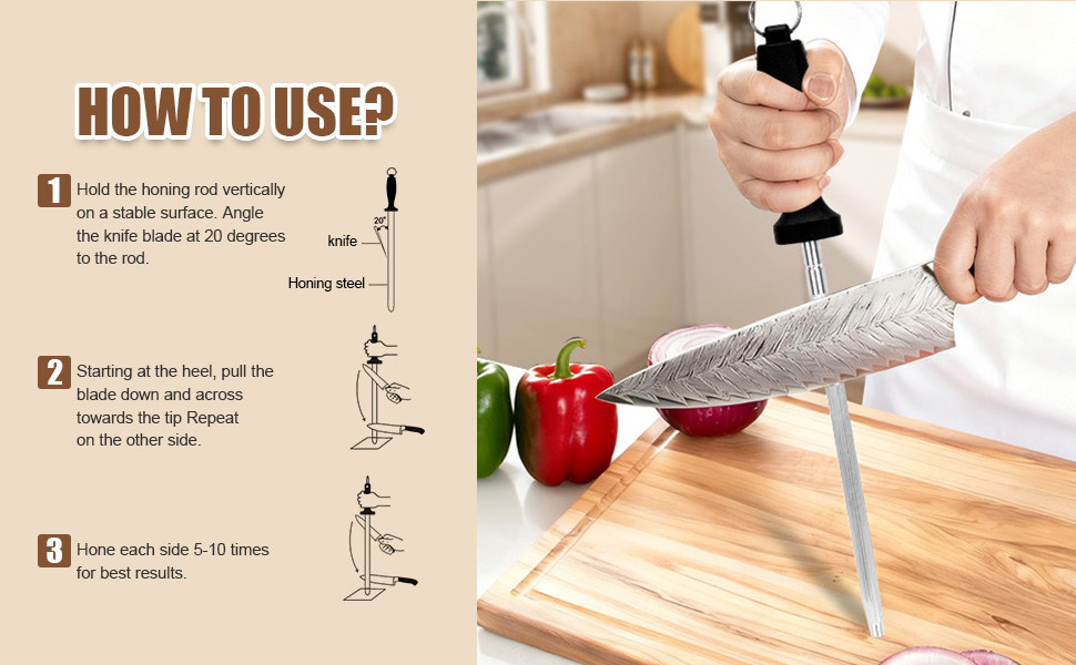 knife sharpener 4