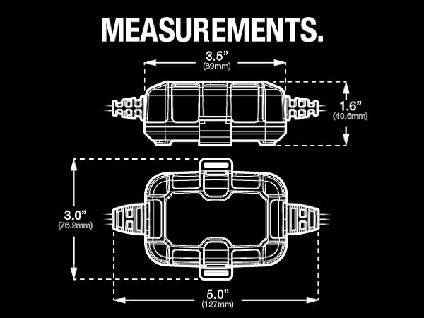 car battery charger 12v 6v automotive trickle maintainer professional microprocessor trailer home