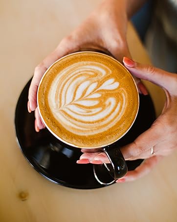 cup warmer candle warmer plate coffee gifts for coffee lovers coffee cup warmer for desk coffee mug