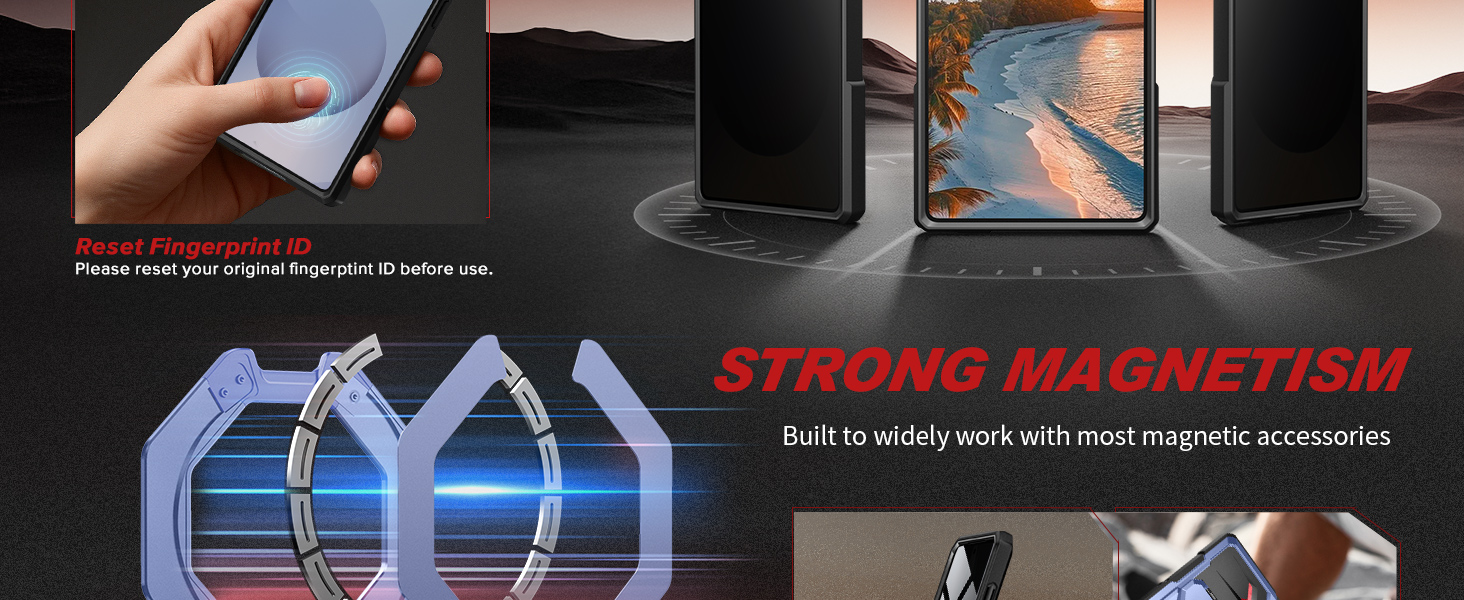 case samsung s25 ultra