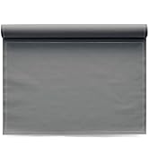 MY DRAP PLACEMAT (Grey, 12 Pack)