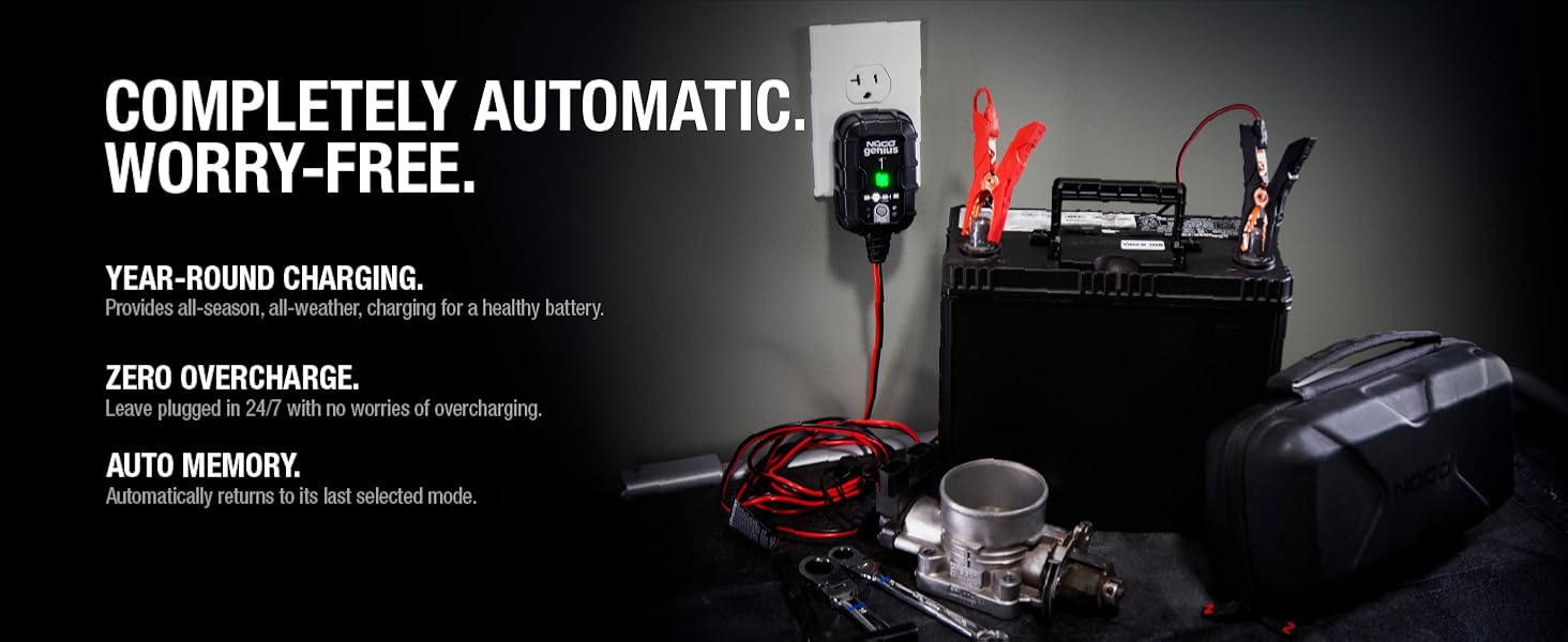 car battery charger smart battery charger atv trickle charger lawn mower battery charger