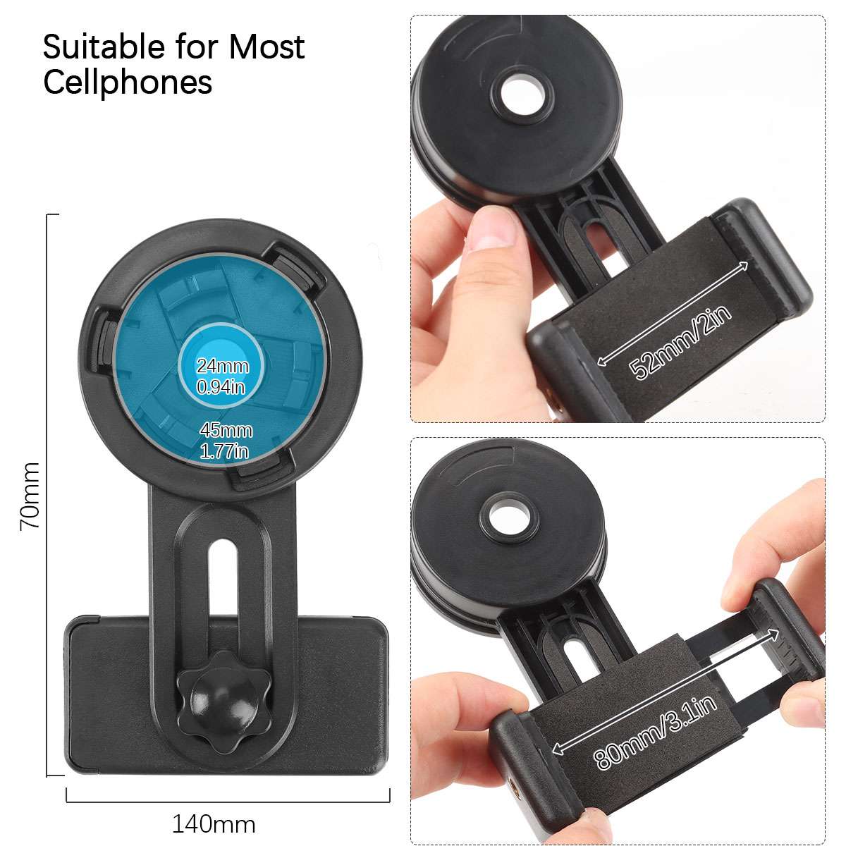 https://imagizer.imageshack.com/img924/9720/nKbE6i.jpg