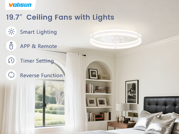 ceiling fans with lights and remote modern ceiling fan with light fandaliers ceiling fan low profile