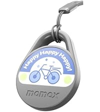 https://m.media-amazon.com/images/S/aplus-media-library-service-media/69964c23-57ba-4db2-b000-062610f6c22d.__AC_SR200,225___.jpg