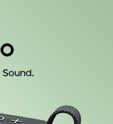 Tribit PocketGo Portable Bluetooth Speaker, 20H Playtime, IP68 Waterproof/Dustproof, Wireless, BT...