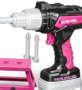 Kids Tool Set
