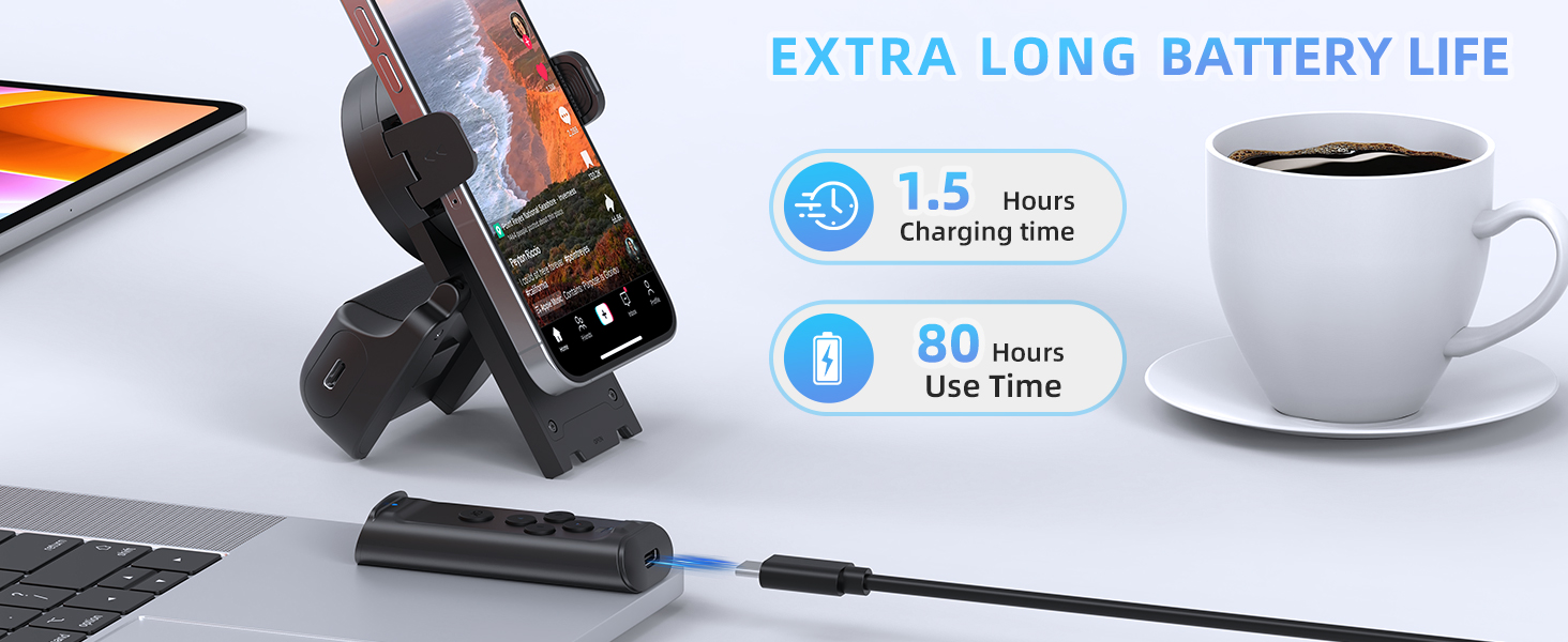 TikTok,TIK Tok,page turner,tik tok must haves 2024,kindle page turner