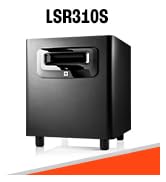 LSR310S
