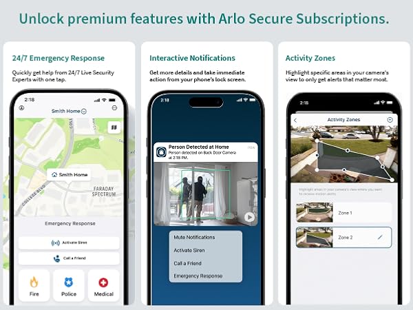 video doorbell home security cameras wireless outdoor Video doorbell with ring Video doorbell