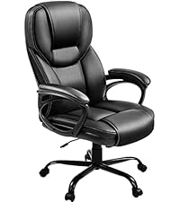 https://m.media-amazon.com/images/S/aplus-media-library-service-media/c3ff7383-c58c-4b59-bed9-39798cb73dd4.__AC_SR200,225___.jpg