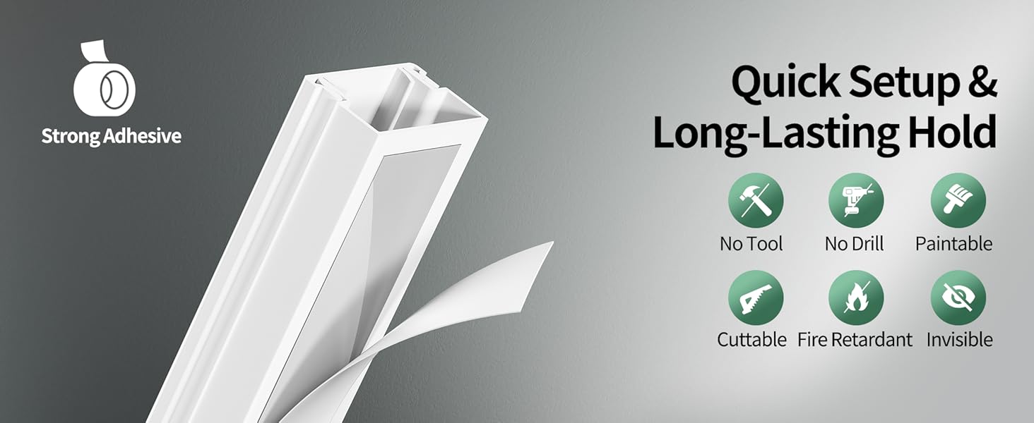 cord hider,cord covers for wires on wall,cable hider,cord cover,wire covers for cords on wall