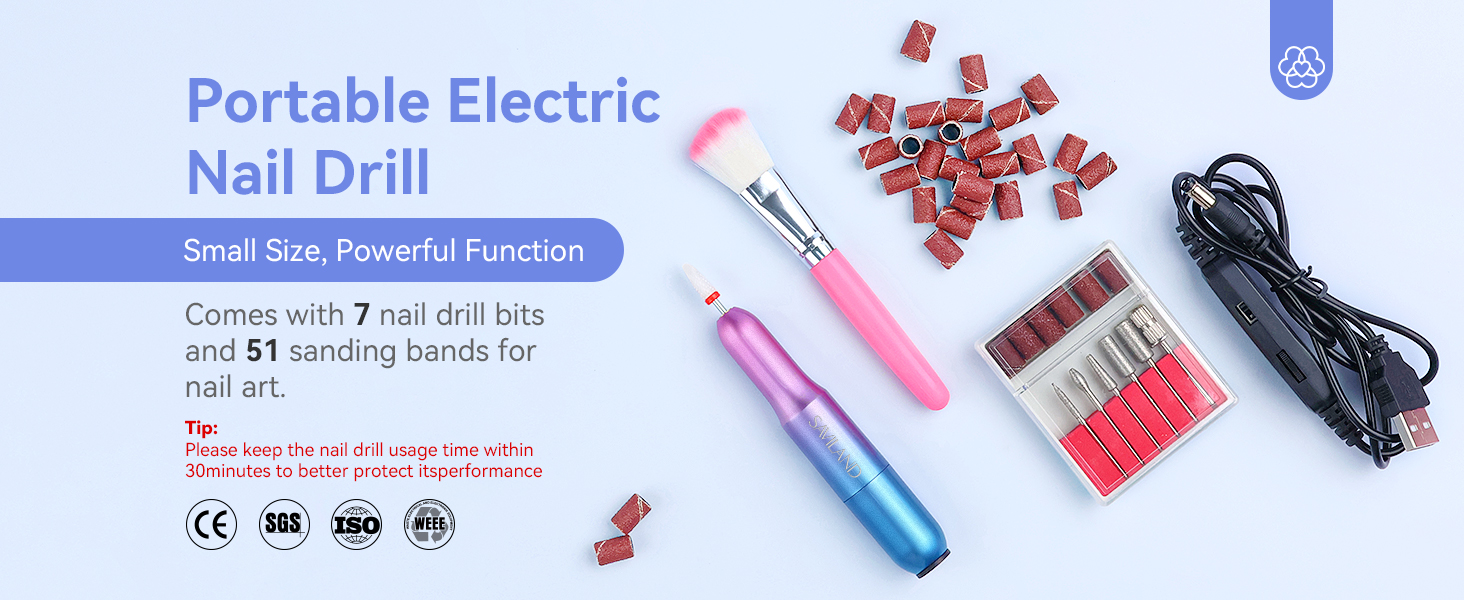  nail drill nail drill nail drill nail drill nail drill nail drill nail drill nail drill nail drill