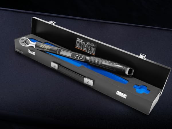 EWKtool-EB0345-06-small-torque-wrench-3-8-digital-mountain-bike-precision-instruments