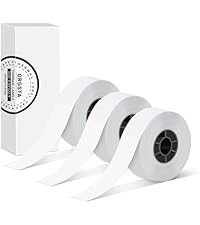 https://m.media-amazon.com/images/S/aplus-media-library-service-media/8985b2fd-02fe-4d58-9405-77771229ca2d.__AC_SR200,225___.jpg