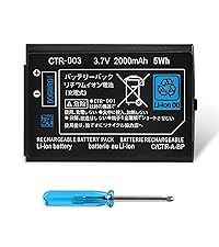 https://m.media-amazon.com/images/S/aplus-media-library-service-media/f08278dc-31db-4a76-9b9c-d5fa3abfc8e2.__CR111,0,1778,2000_PT0_SX200_V1___.jpg
