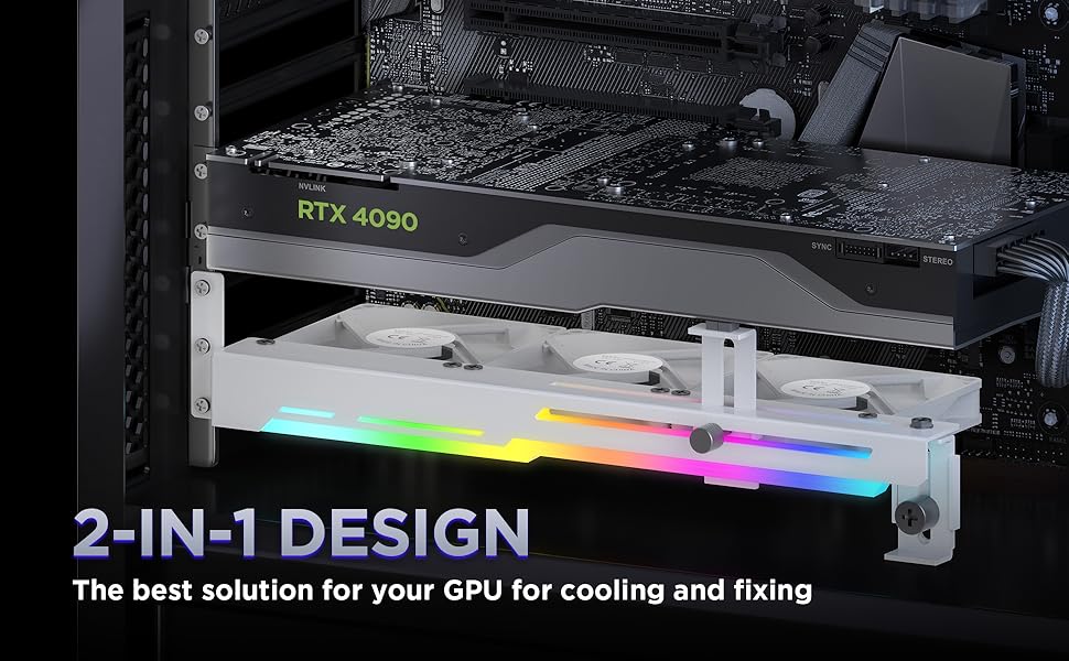 gpu cooler