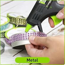 surebonder,essentials,essentials series,essential series,glue gun,hot glue gun,hot glue,craft,diy