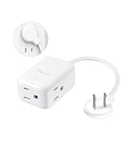https://m.media-amazon.com/images/I/31RsRdVTI1L.__AC_SR200,225___.jpg