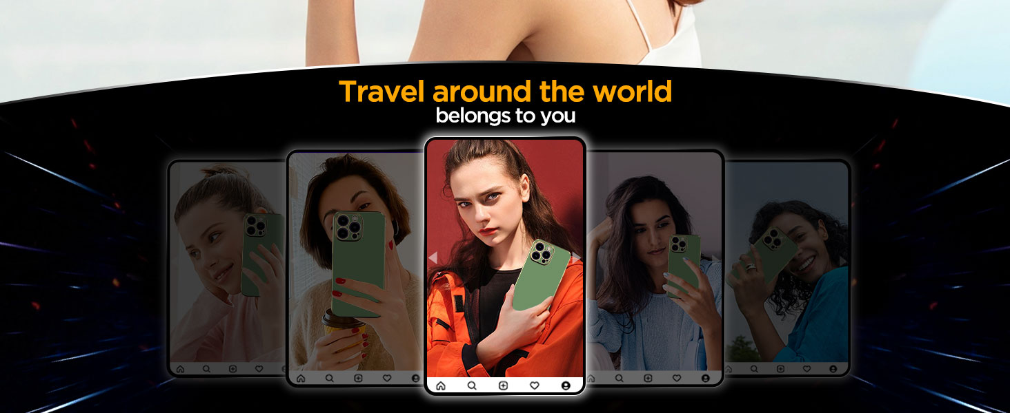 iphone 14 pro max case