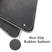 Van Gogh Art Painting Mouse Pad