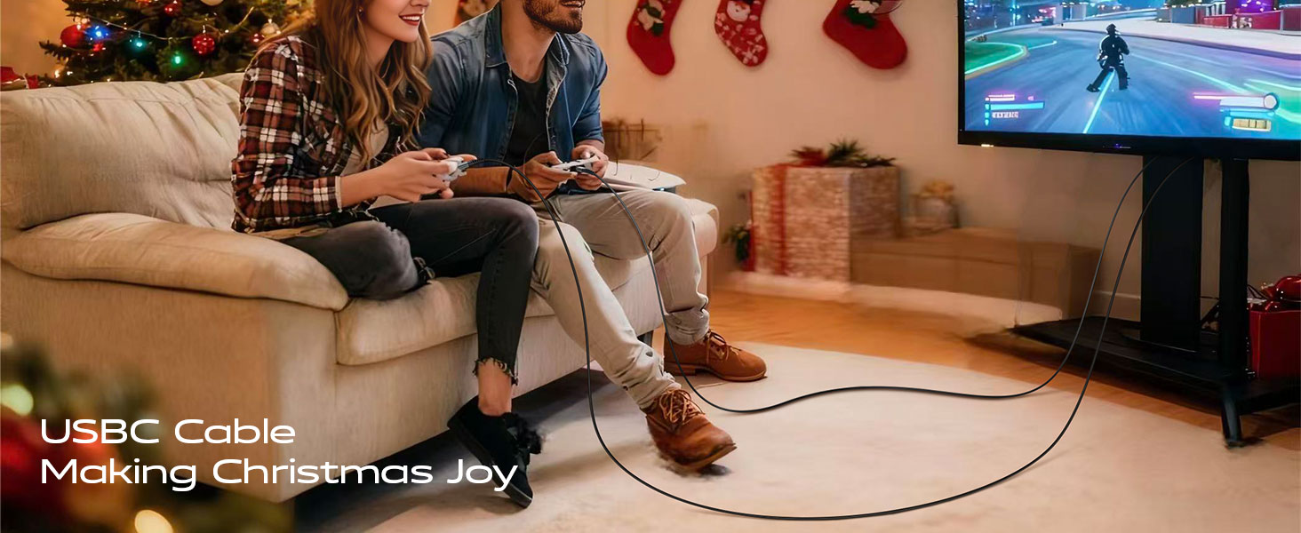 usb to usb c cable for car