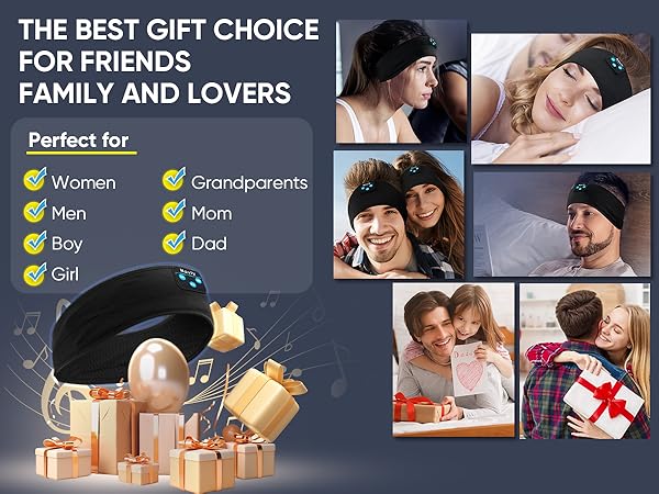 sleep earbuds for side sleepers