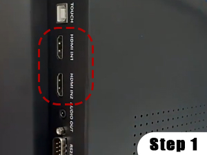 hdmi bluetooth adapter for tv