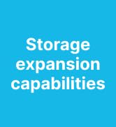 Synology 8 Bay DiskStation DS1825+ (Diskless)